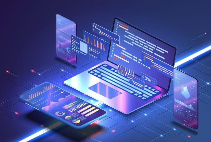 whatsapp image 2026 04 06 at 4.25.19 pm