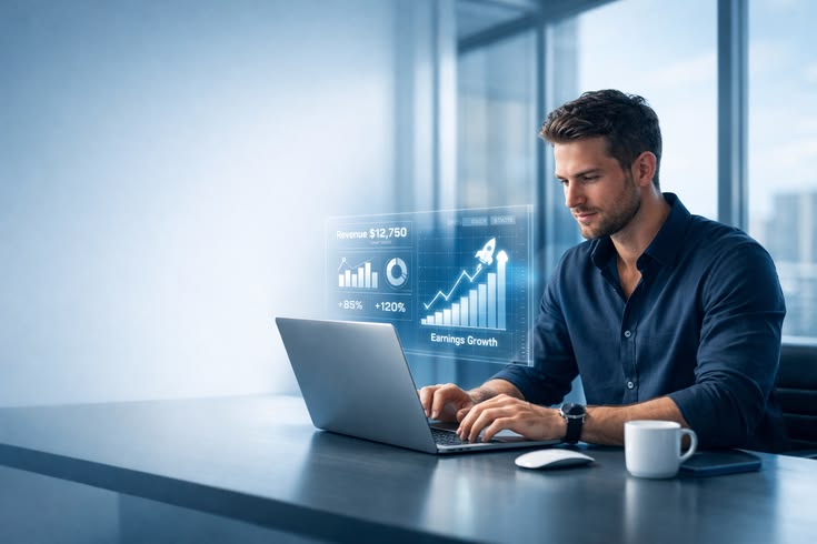 whatsapp image 2026 04 06 at 4.28.09 pm