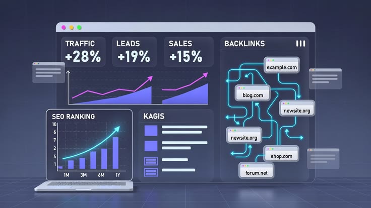 whatsapp image 2026 04 06 at 4.31.22 pm