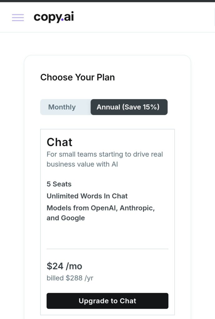 Copy.ai Review 2026: Is It Worth It for Content Teams? whatsapp image 2026 04 08 at 5.14.16 pm