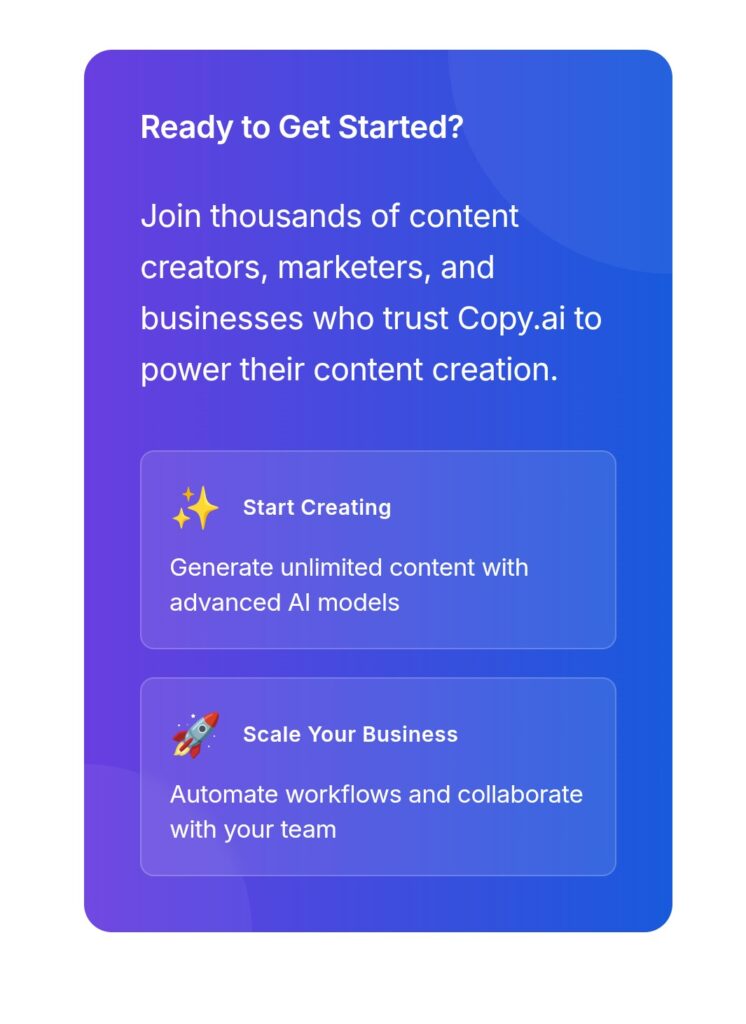 Copy.ai Review 2026: Is It Worth It for Content Teams? whatsapp image 2026 04 08 at 5.14.17 pm