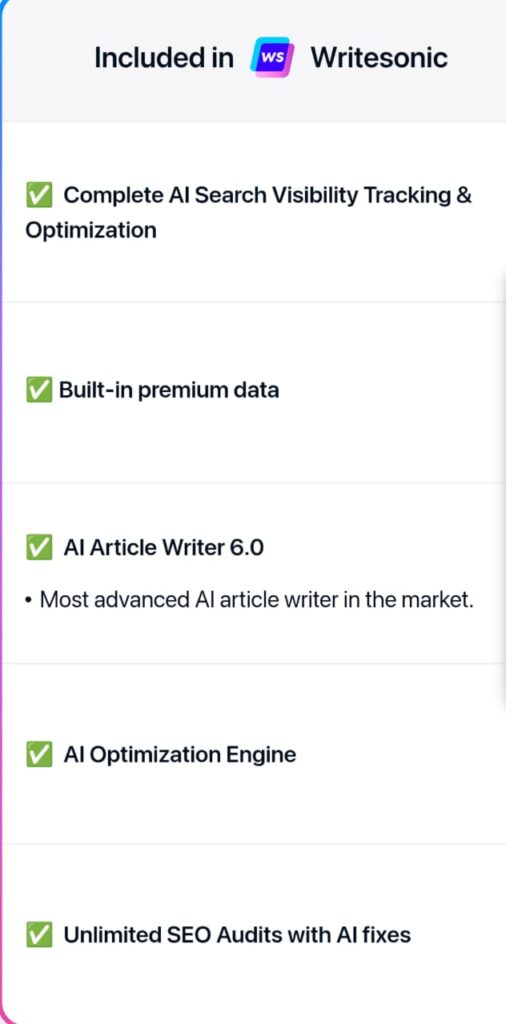 whatsapp image 2026 04 08 at 5.46.43 pm3