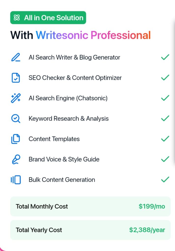 whatsapp image 2026 04 08 at 5.46.44 pm4