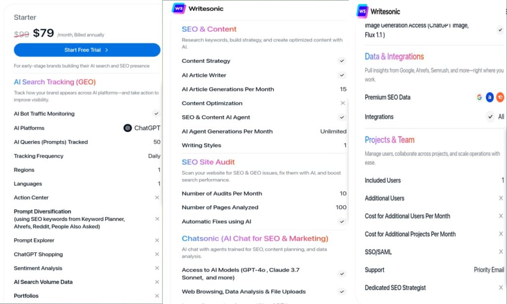 whatsapp image 2026 04 08 at 5.53.13 pm5